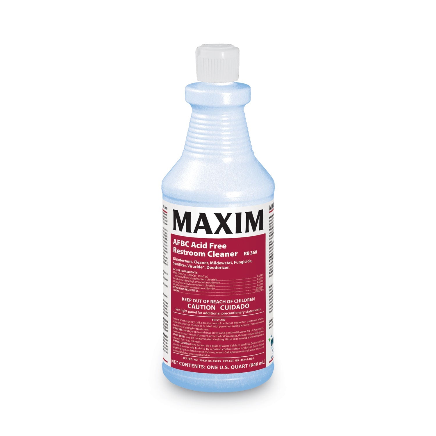 maxim-afbc-acid-free-restroom-cleaner-num-mlb03600086_1